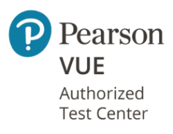 Pearson-Authorized-Test-Center.png